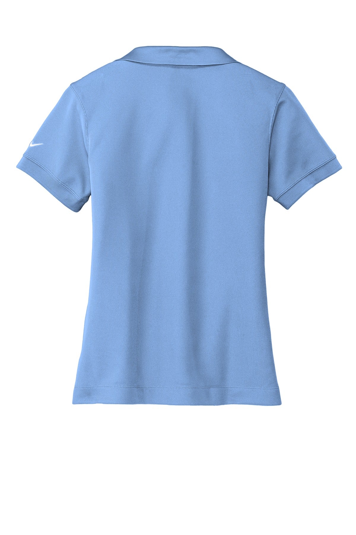 Nike Women's Dri-FIT Classic Polo.  286772