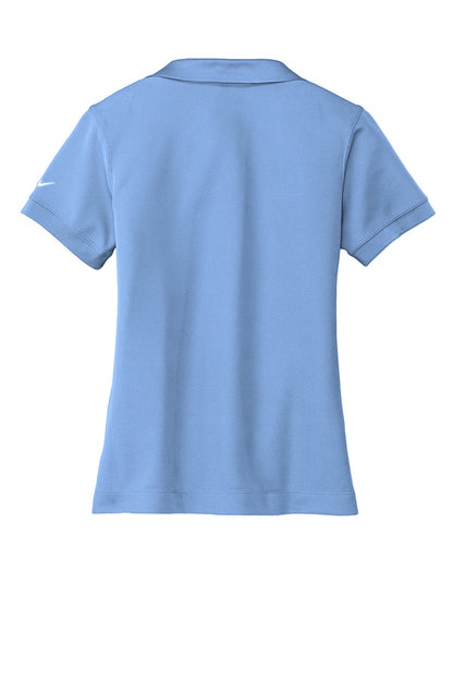 Nike Women's Dri-FIT Classic Polo.  286772