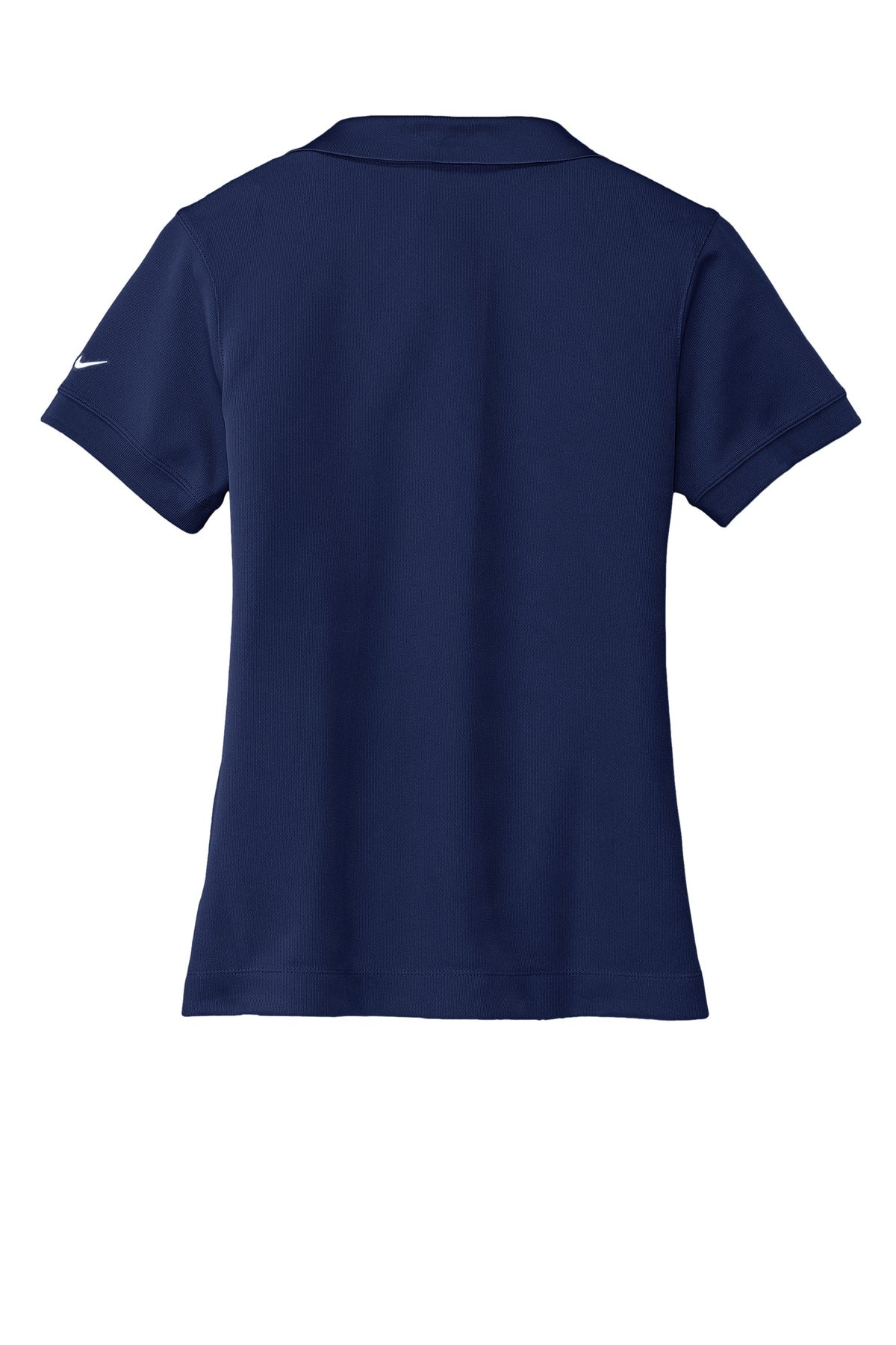 Nike Women's Dri-FIT Classic Polo.  286772