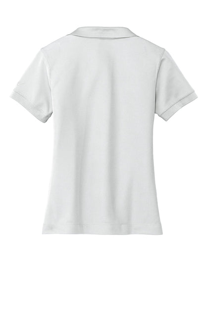 Nike Women's Dri-FIT Classic Polo.  286772