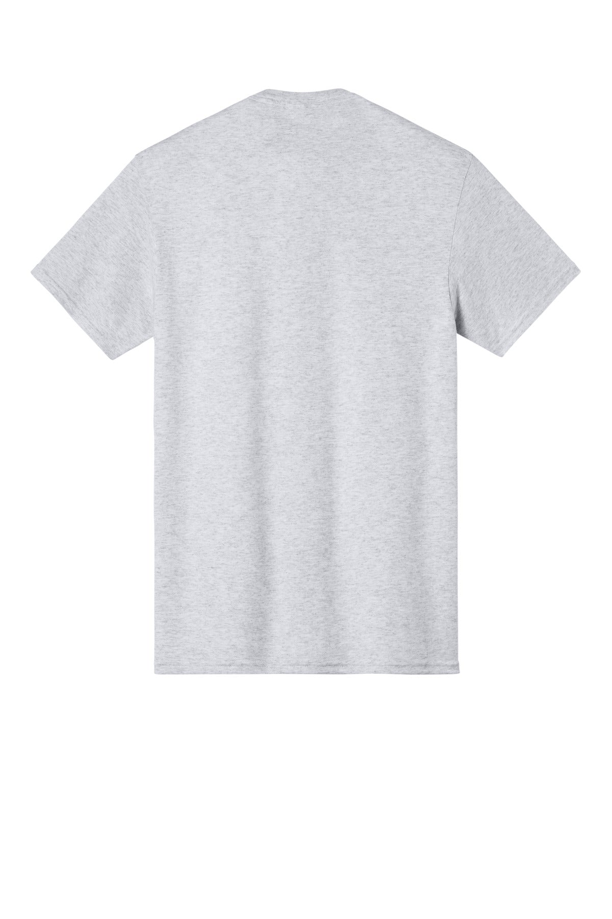 Jerzees -  Dri-Power 50/50 Cotton/Poly T-Shirt.  29M
