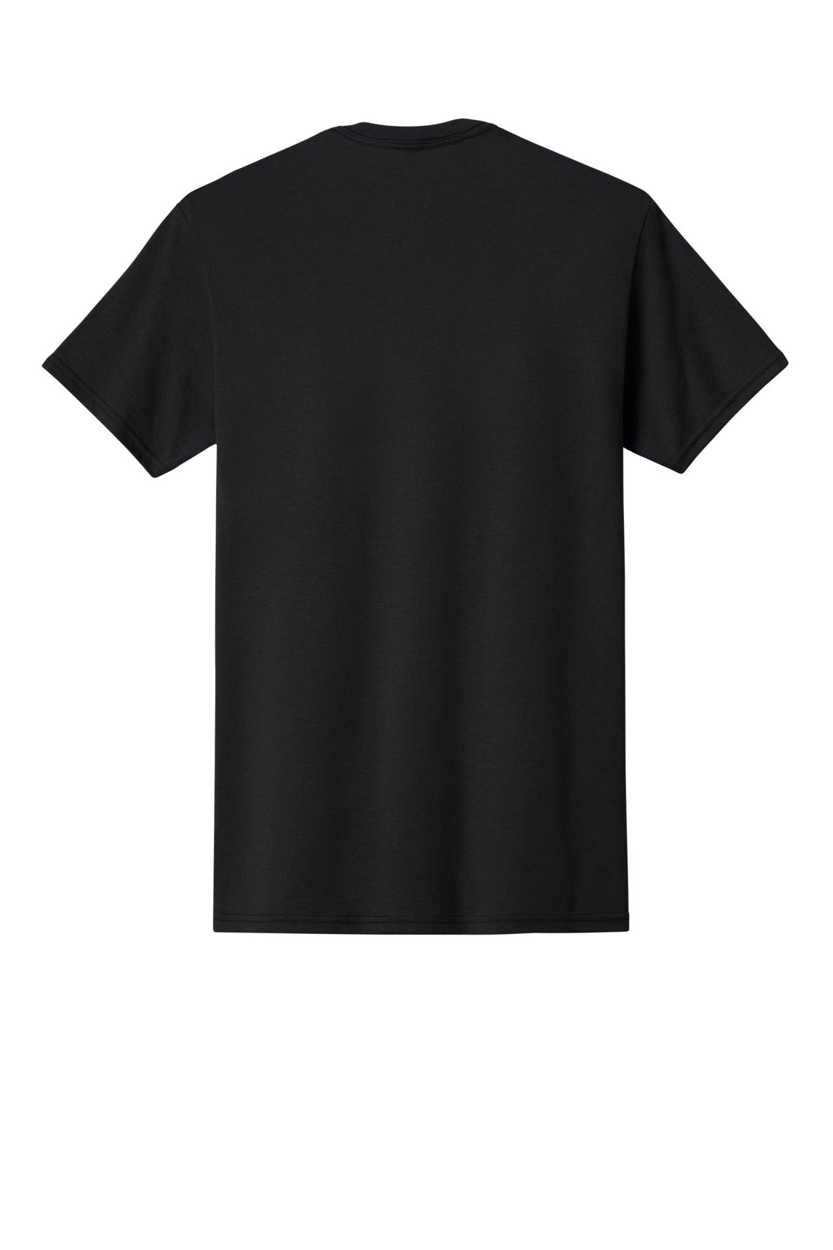 Jerzees -  Dri-Power 50/50 Cotton/Poly T-Shirt.  29M