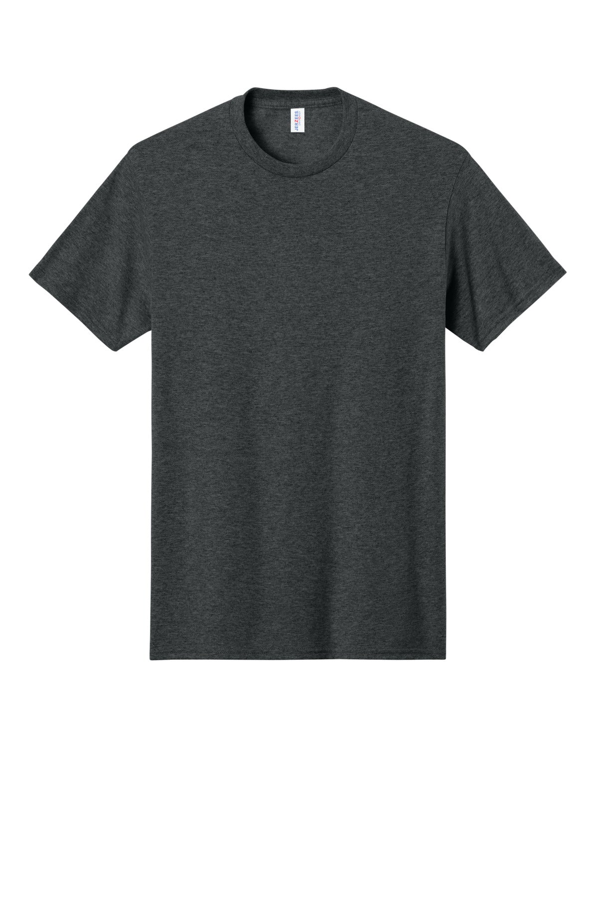 Jerzees -  Dri-Power 50/50 Cotton/Poly T-Shirt.  29M