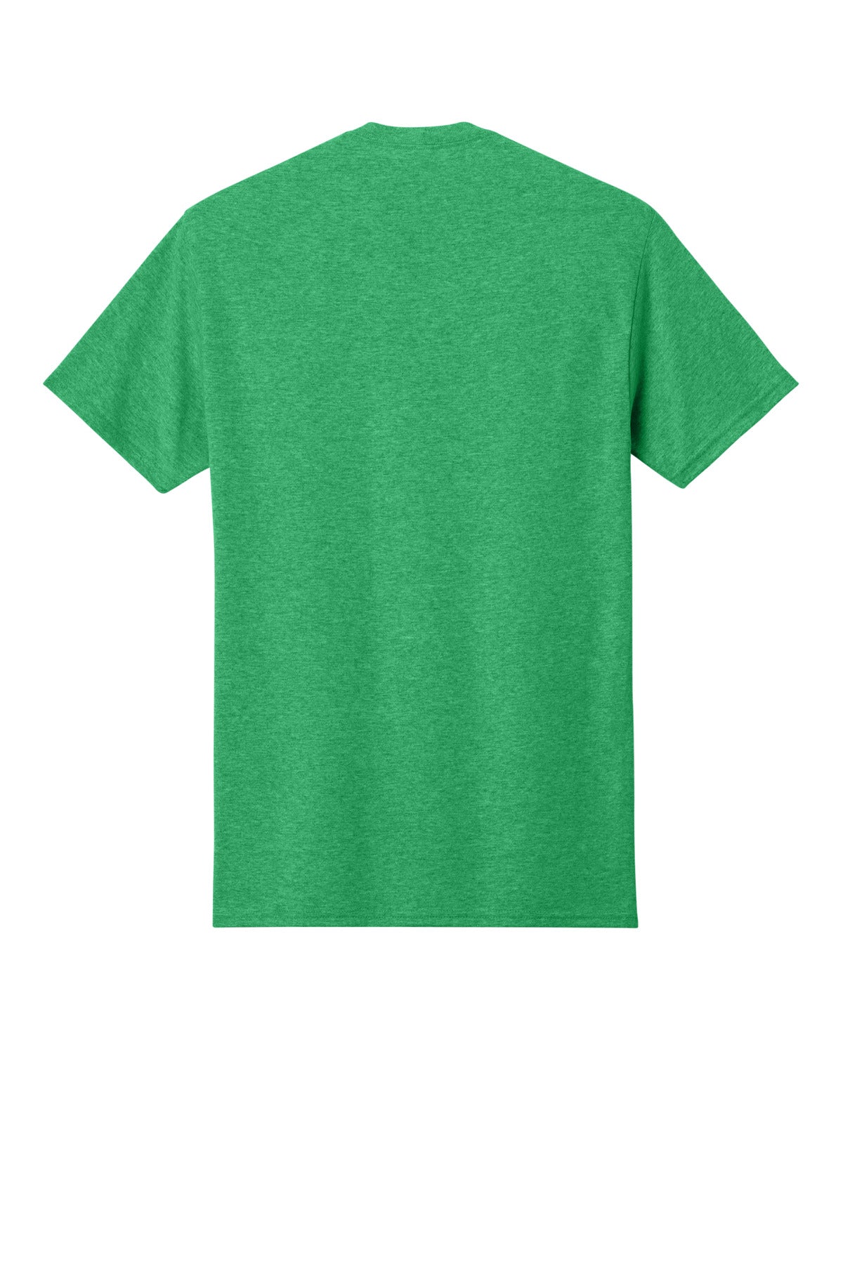 Jerzees -  Dri-Power 50/50 Cotton/Poly T-Shirt.  29M