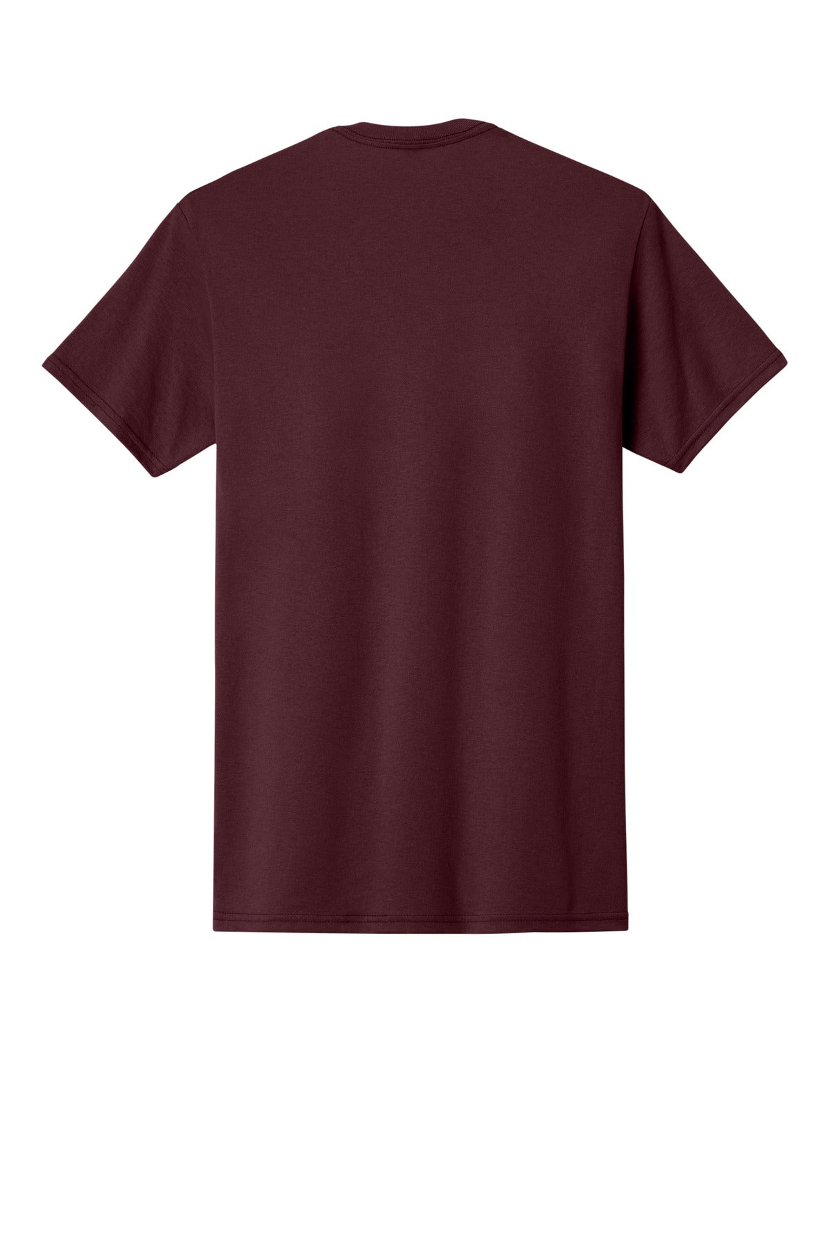Jerzees -  Dri-Power 50/50 Cotton/Poly T-Shirt.  29M
