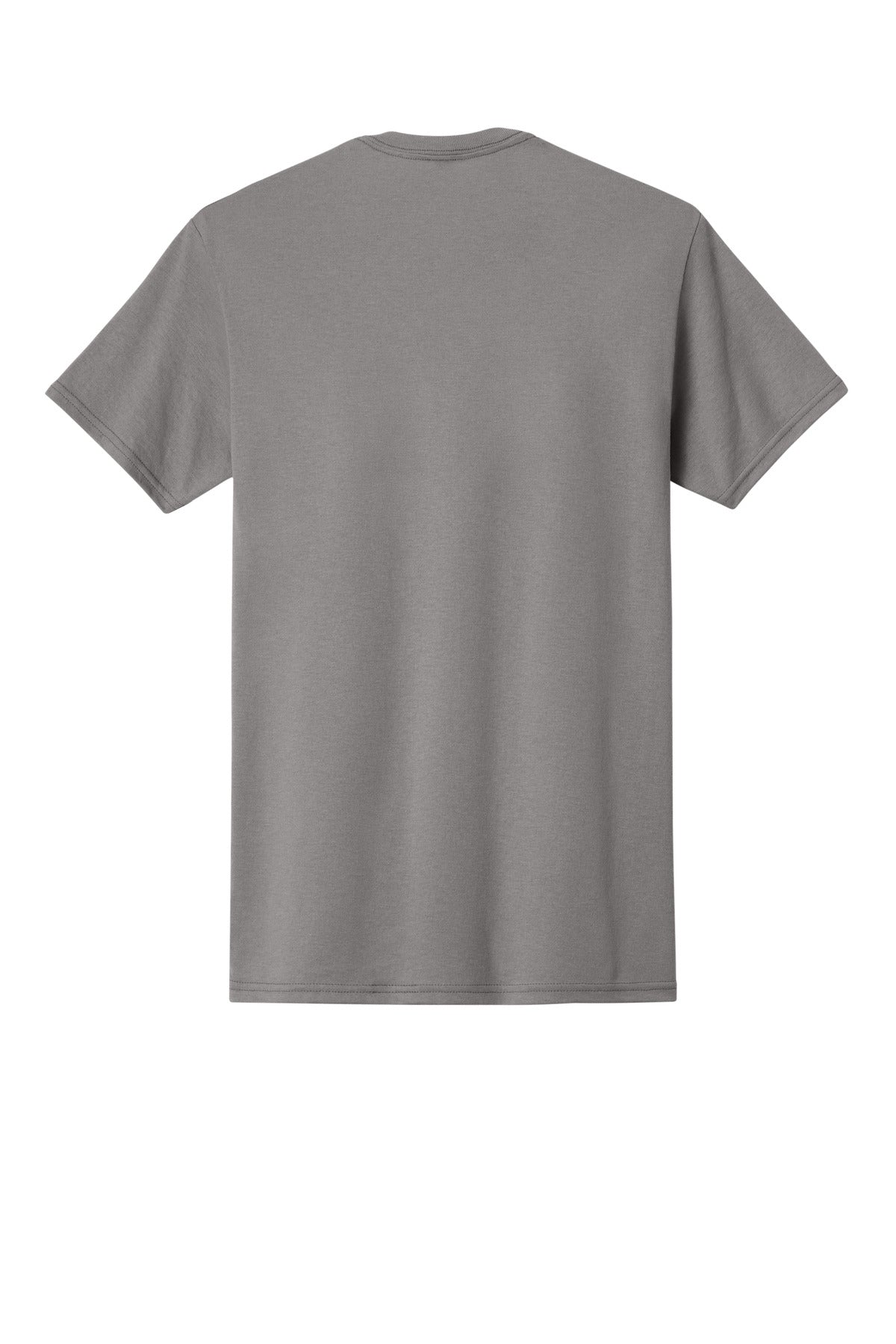 Jerzees -  Dri-Power 50/50 Cotton/Poly T-Shirt.  29M