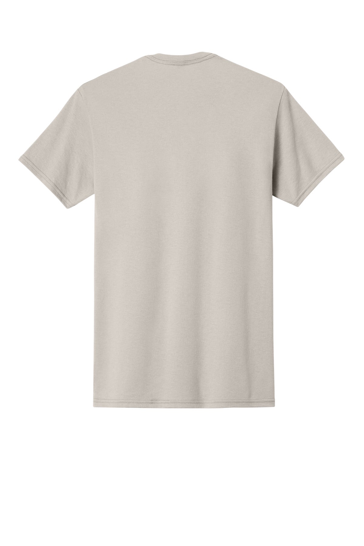 Jerzees -  Dri-Power 50/50 Cotton/Poly T-Shirt.  29M