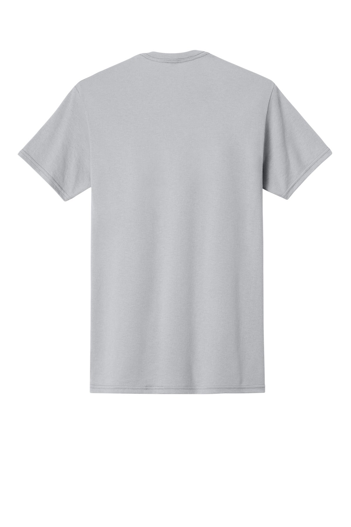 Jerzees -  Dri-Power 50/50 Cotton/Poly T-Shirt.  29M