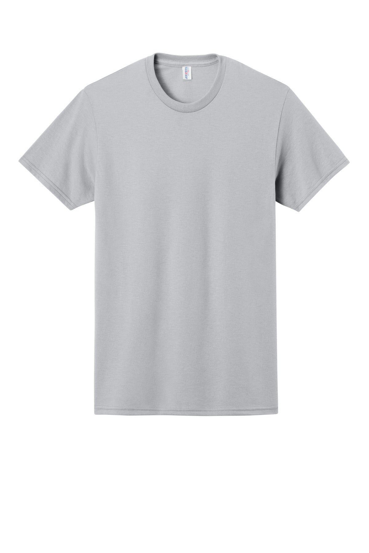 Jerzees -  Dri-Power 50/50 Cotton/Poly T-Shirt.  29M