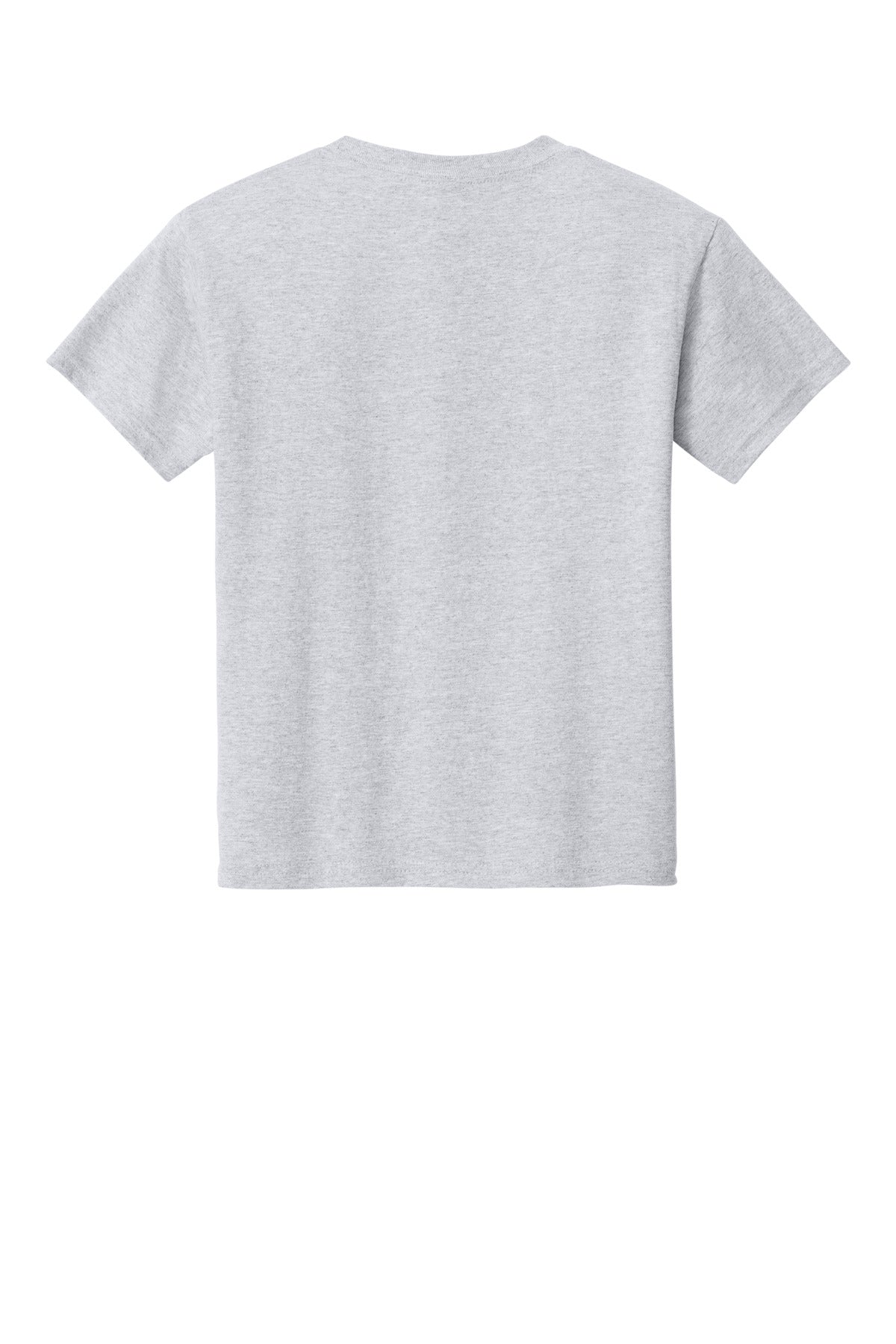 Gildan Youth Light Cotton Tee 3000B