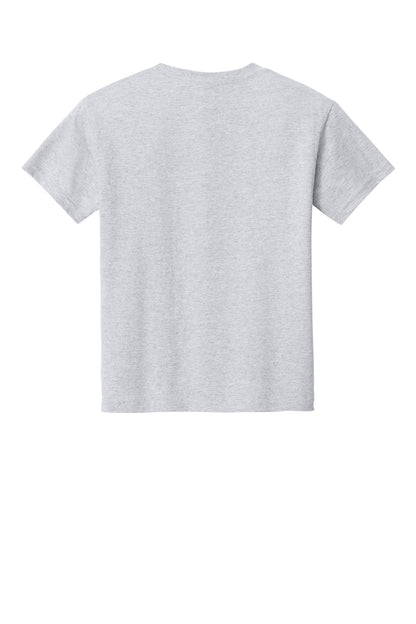 Gildan Youth Light Cotton Tee 3000B