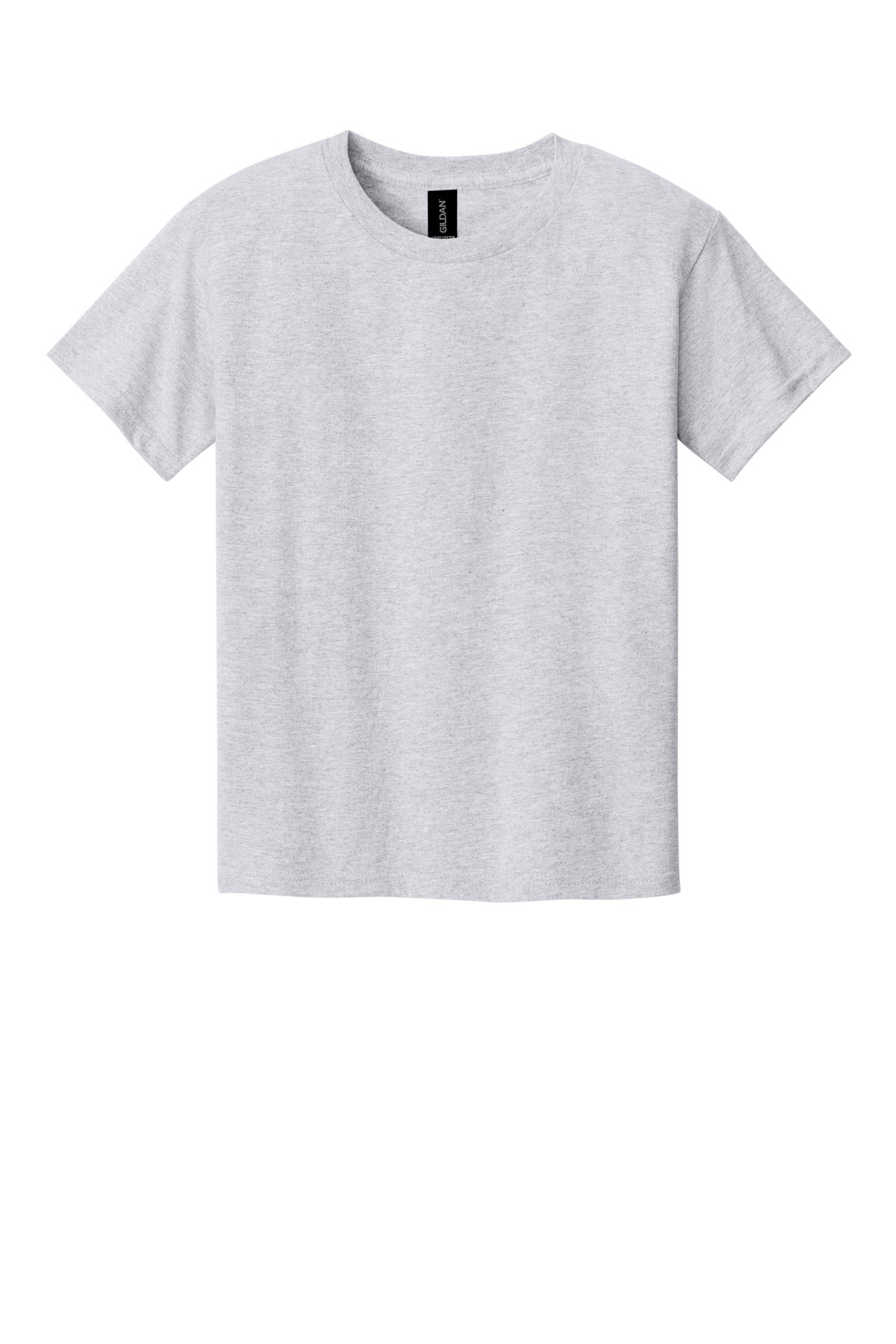Gildan Youth Light Cotton Tee 3000B