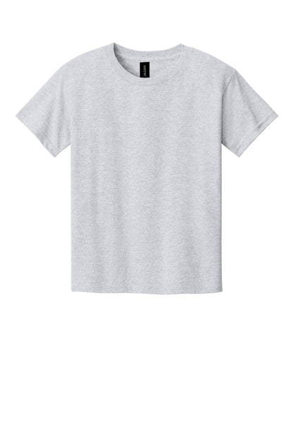Gildan Youth Light Cotton Tee 3000B