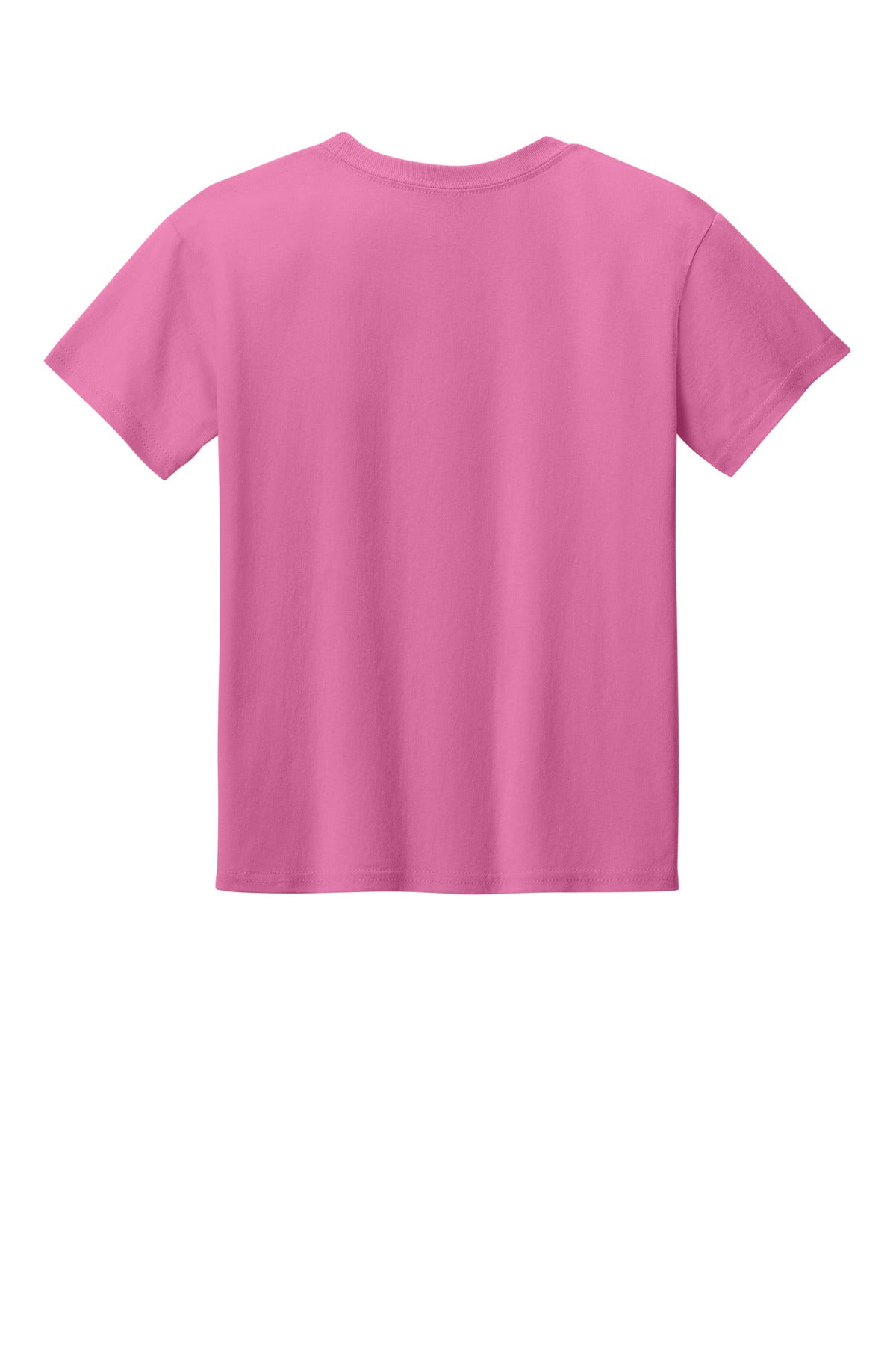 Gildan Youth Light Cotton Tee 3000B