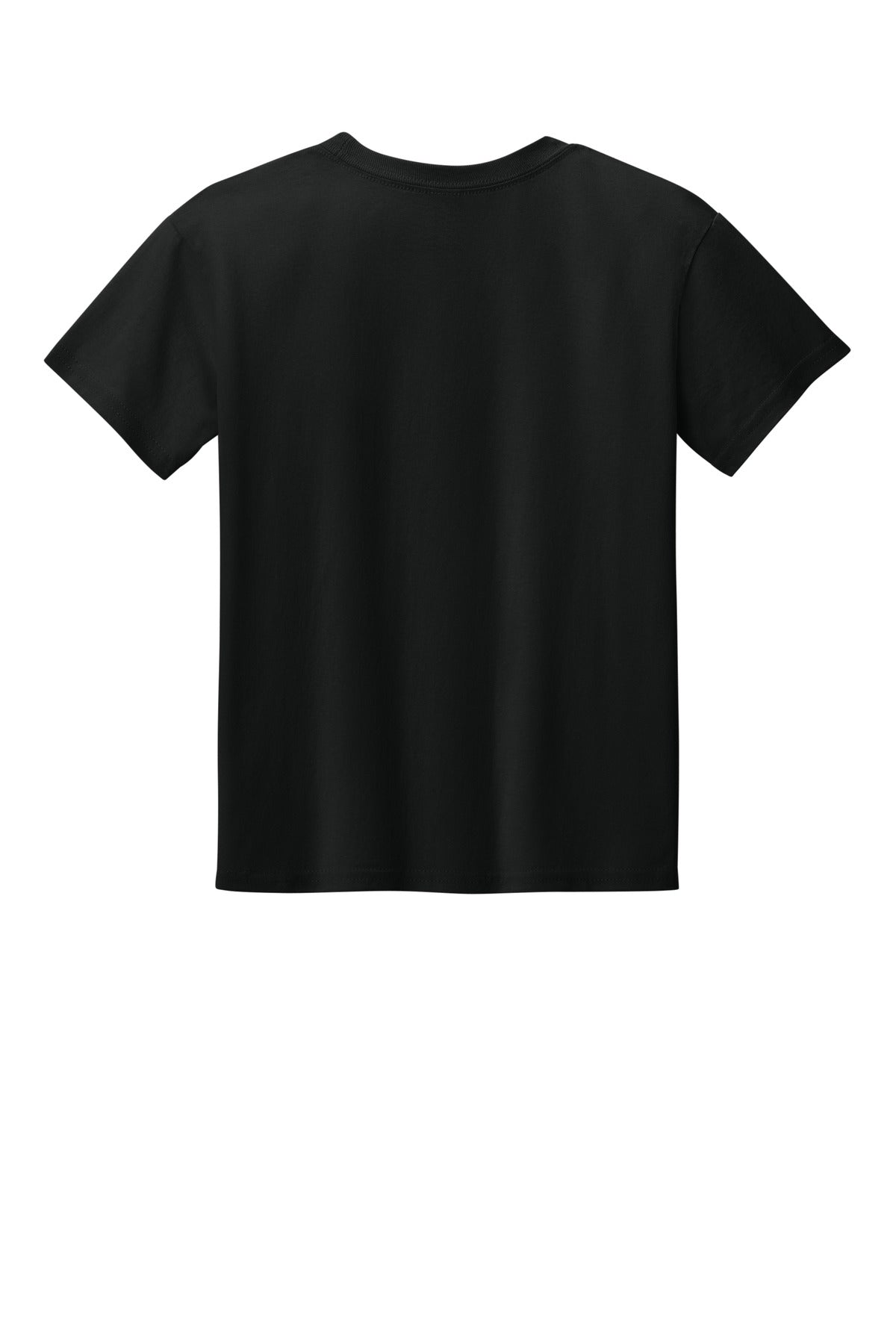 Gildan Youth Light Cotton Tee 3000B