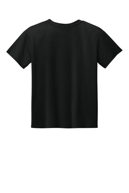 Gildan Youth Light Cotton Tee 3000B