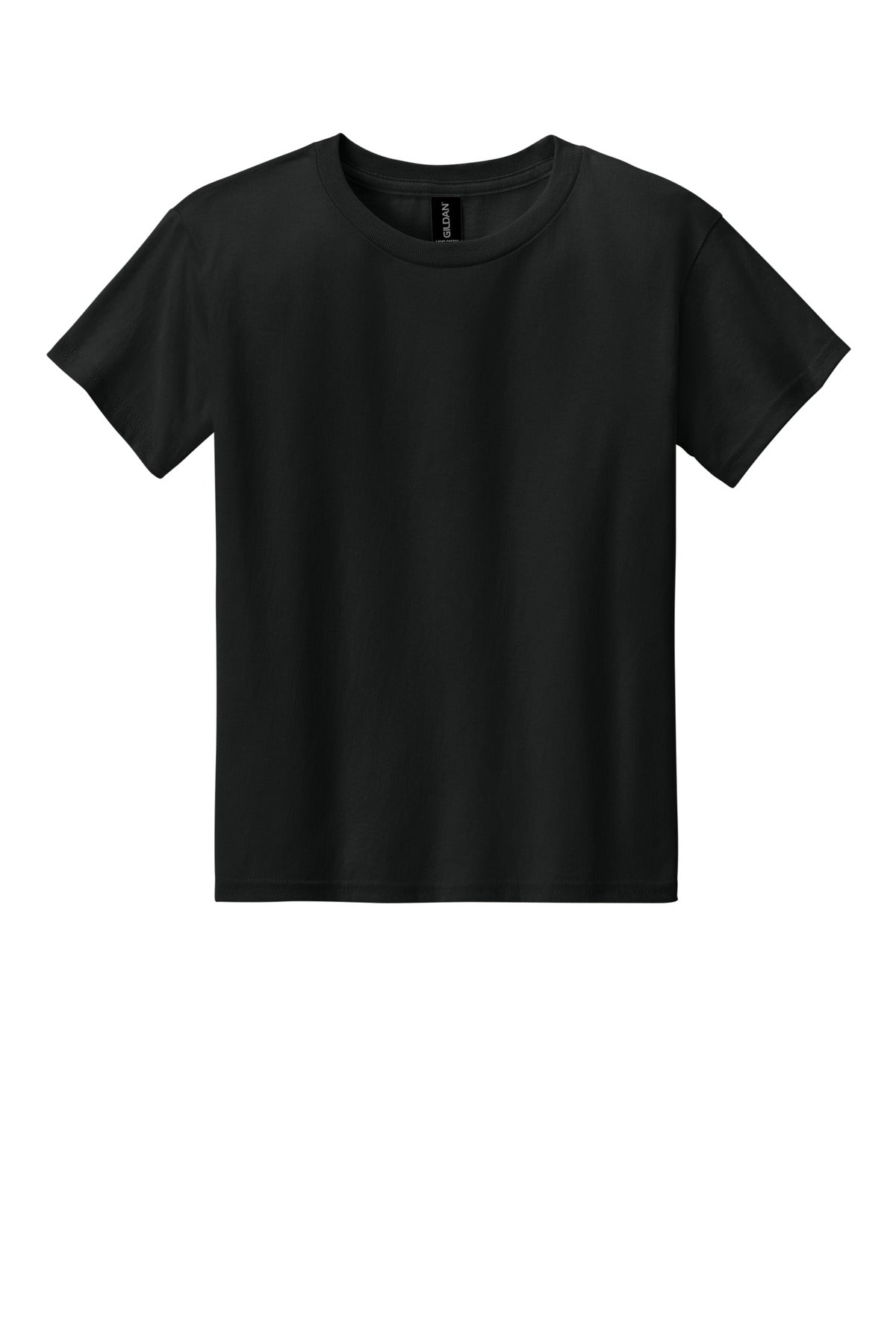 Gildan Youth Light Cotton Tee 3000B