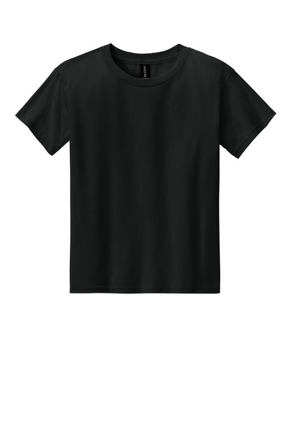 Gildan Youth Light Cotton Tee 3000B