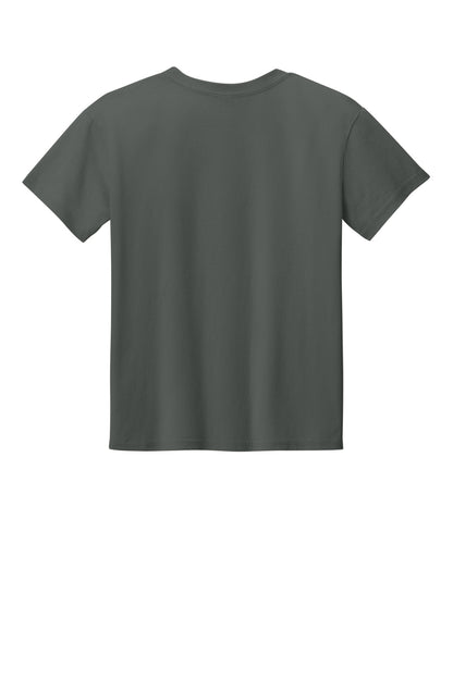 Gildan Youth Light Cotton Tee 3000B