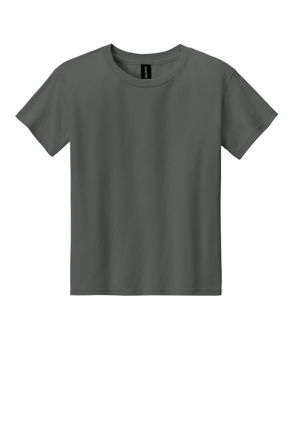 Gildan Youth Light Cotton Tee 3000B