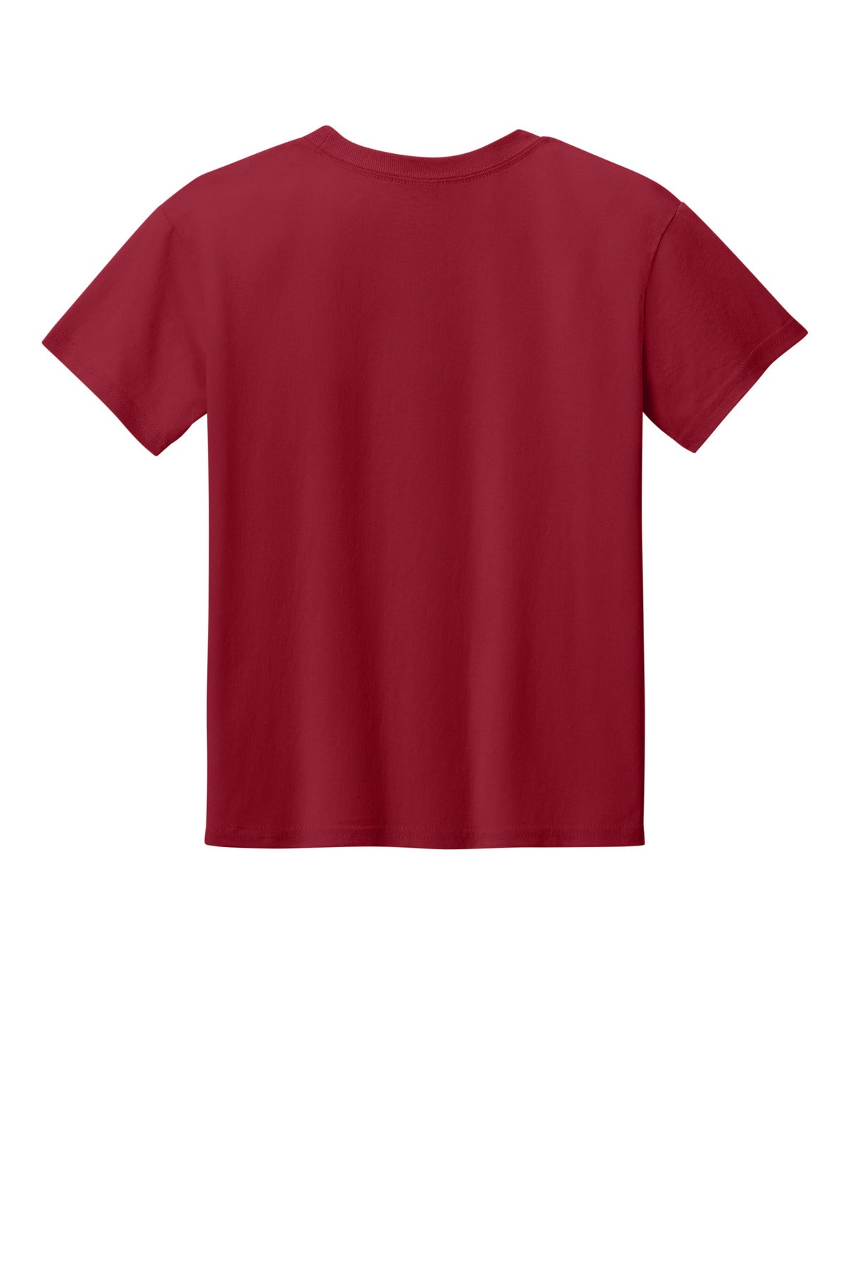 Gildan Youth Light Cotton Tee 3000B