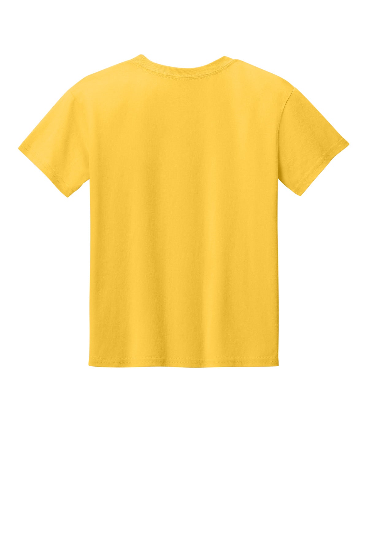Gildan Youth Light Cotton Tee 3000B