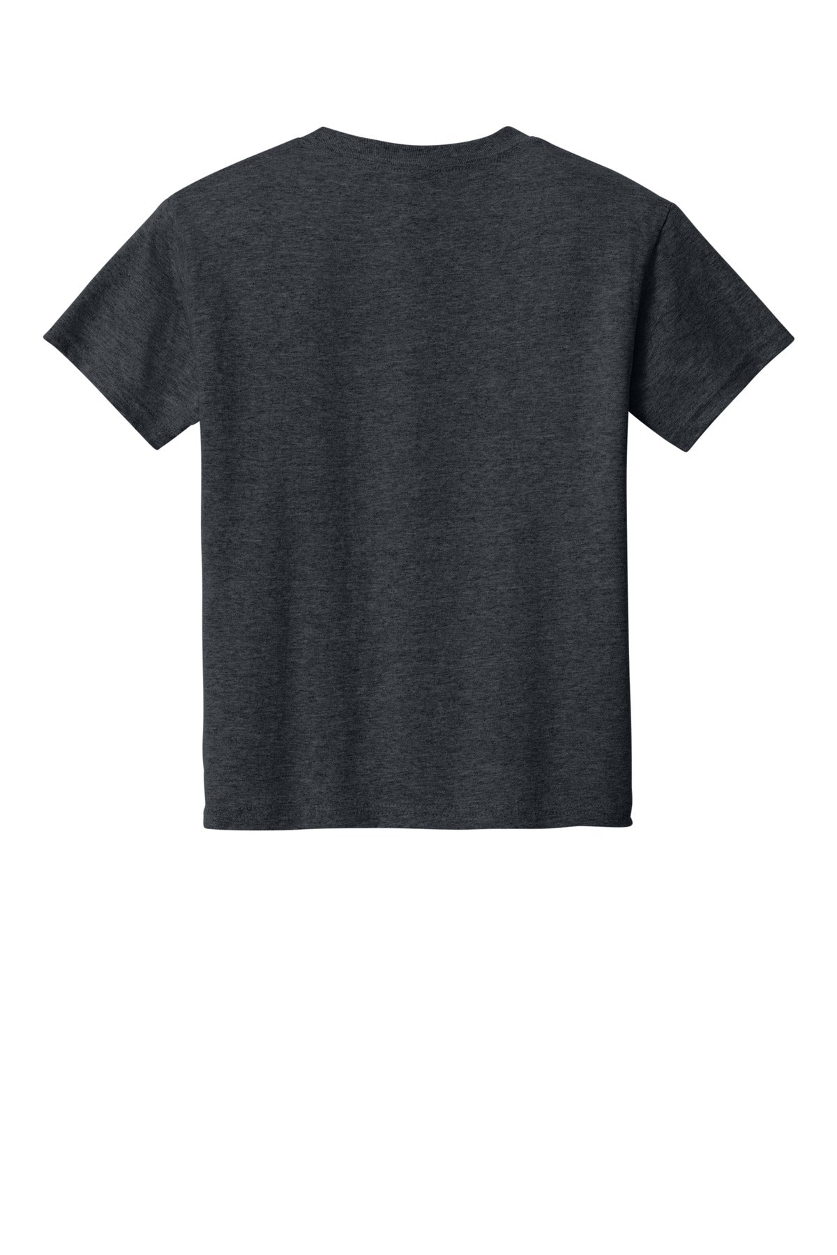 Gildan Youth Light Cotton Tee 3000B
