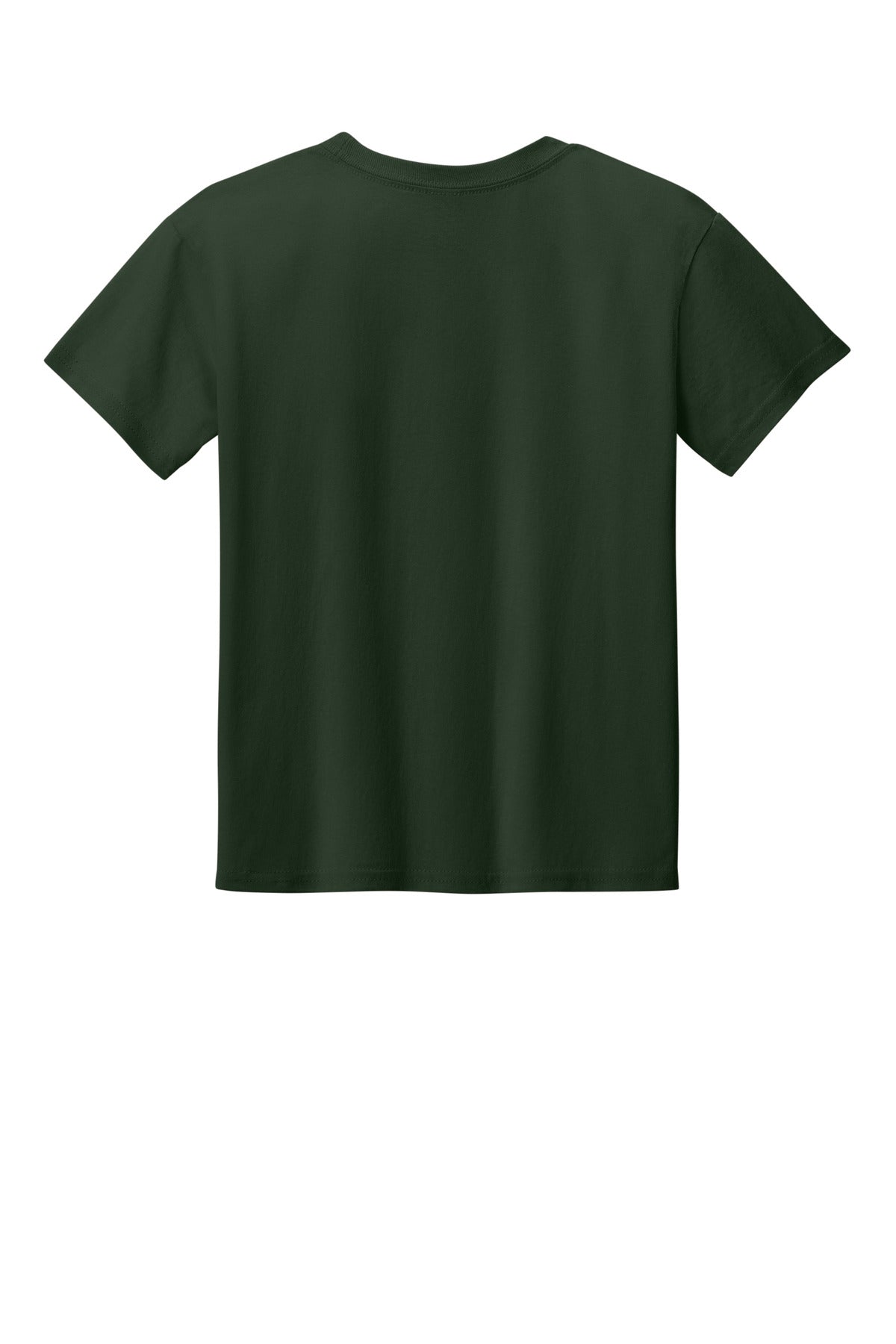 Gildan Youth Light Cotton Tee 3000B