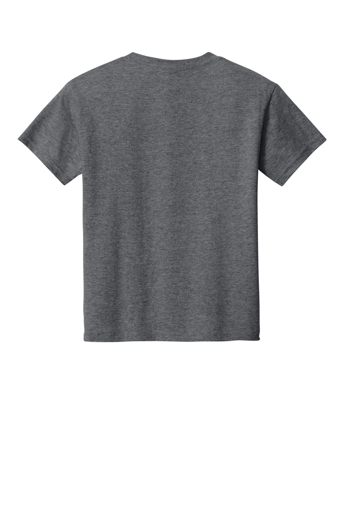 Gildan Youth Light Cotton Tee 3000B