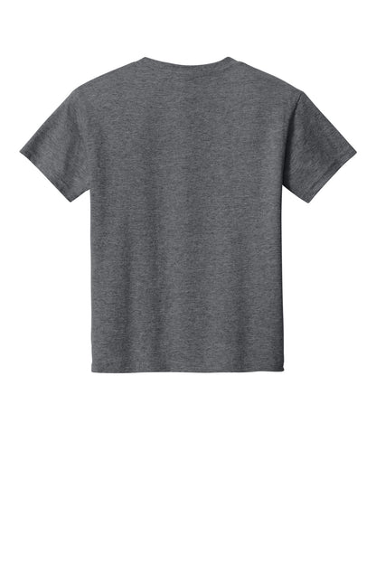 Gildan Youth Light Cotton Tee 3000B