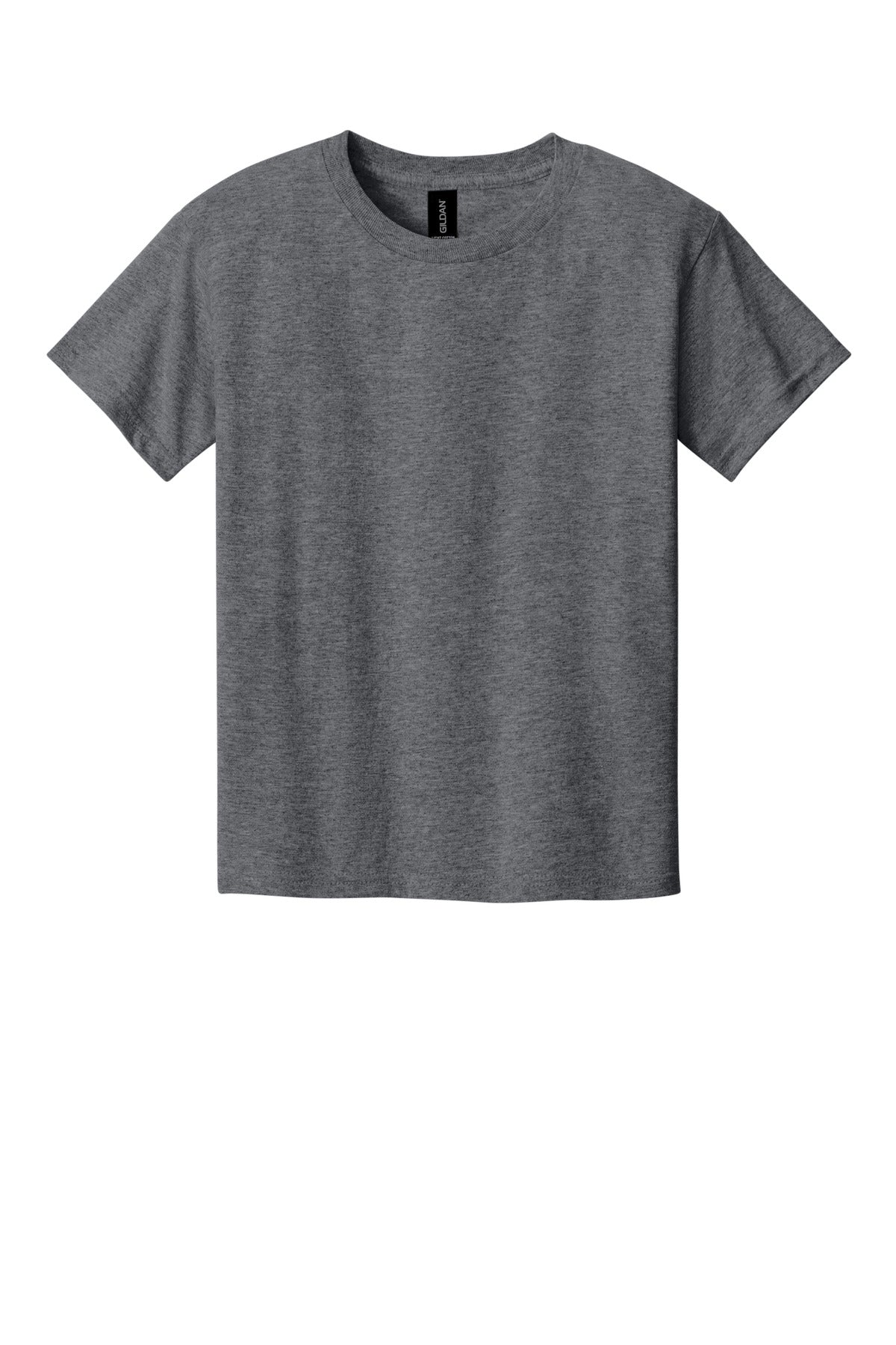Gildan Youth Light Cotton Tee 3000B