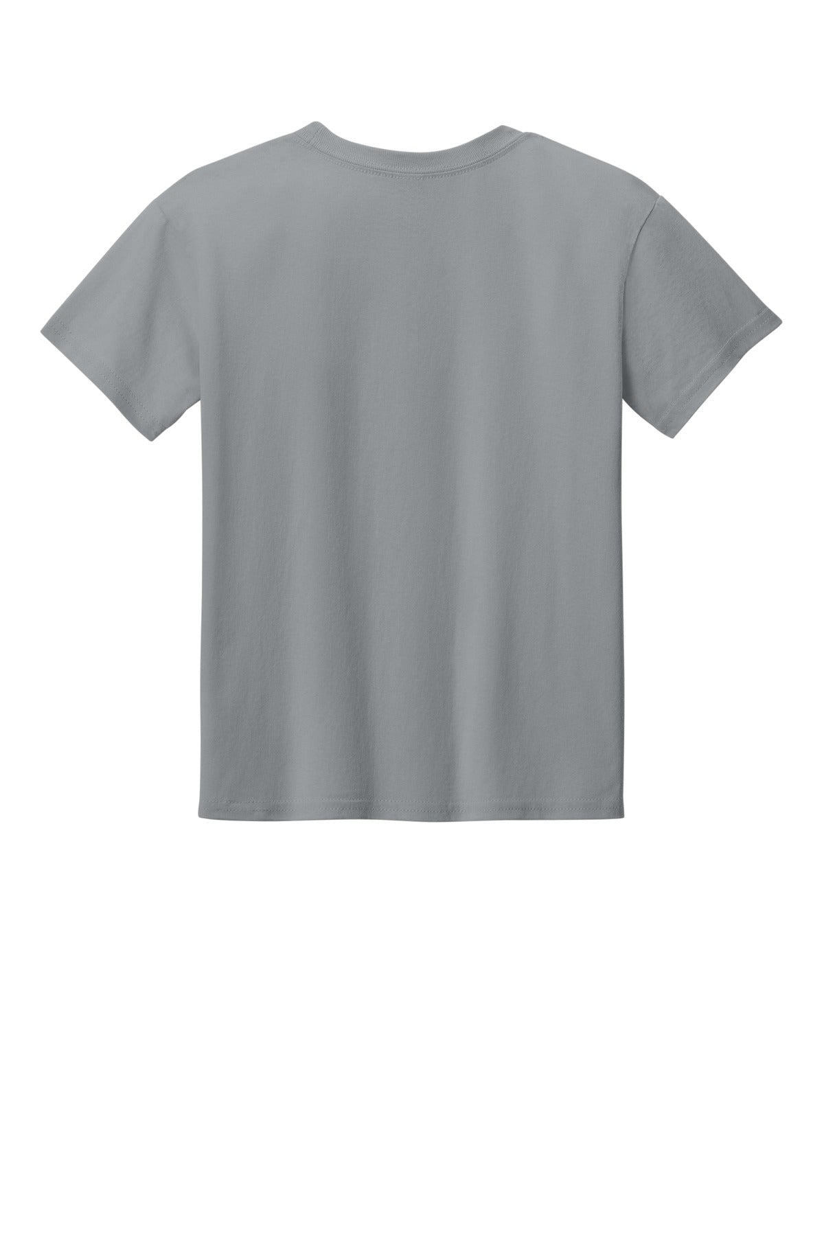 Gildan Youth Light Cotton Tee 3000B