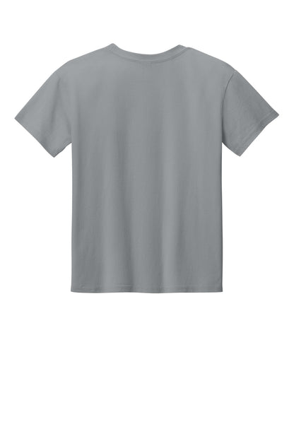 Gildan Youth Light Cotton Tee 3000B