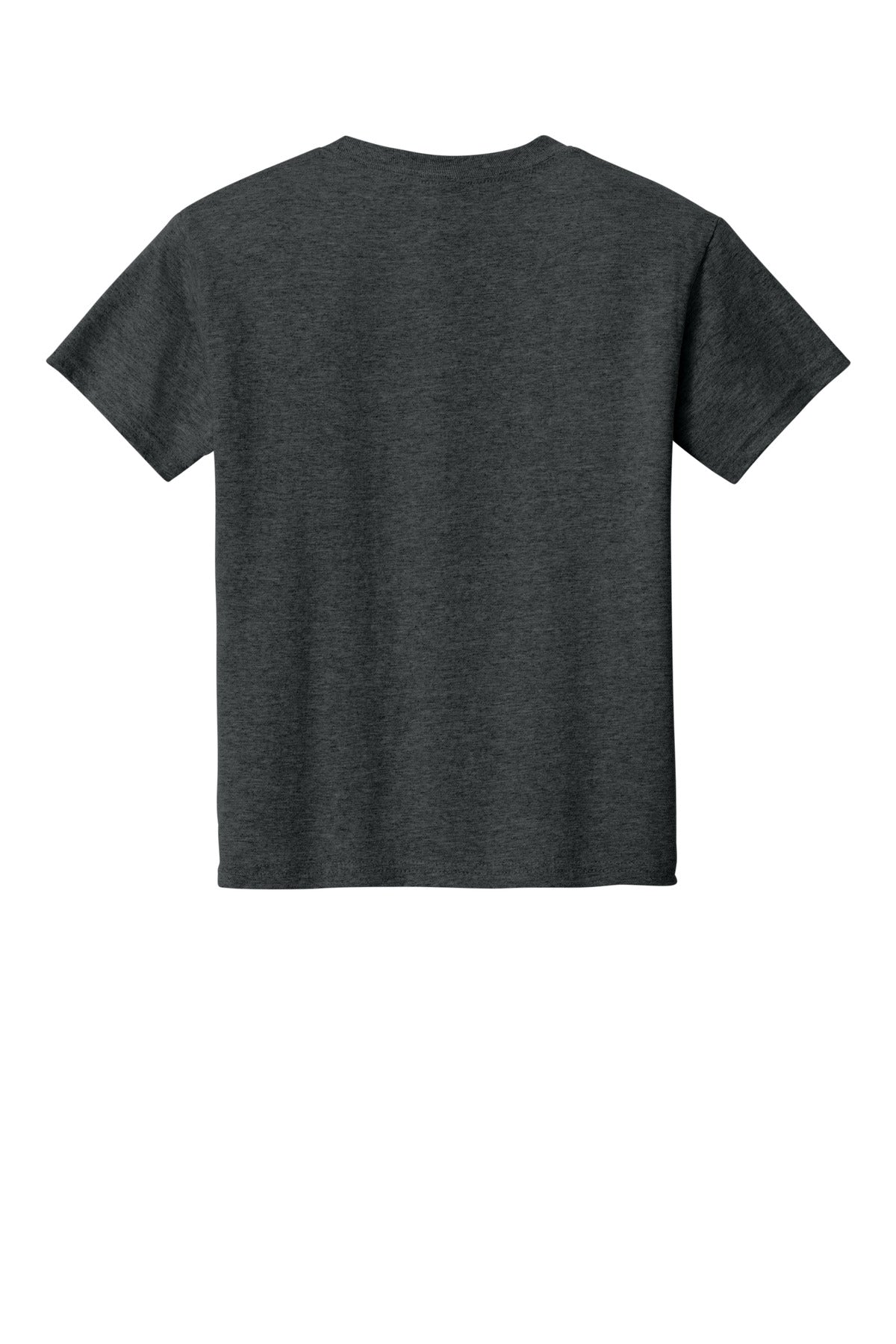 Gildan Youth Light Cotton Tee 3000B
