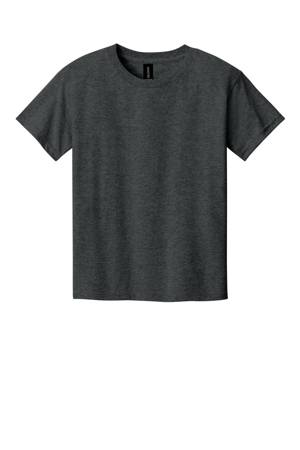 Gildan Youth Light Cotton Tee 3000B