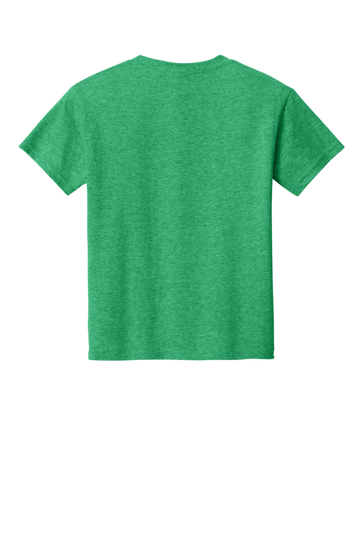 Gildan Youth Light Cotton Tee 3000B