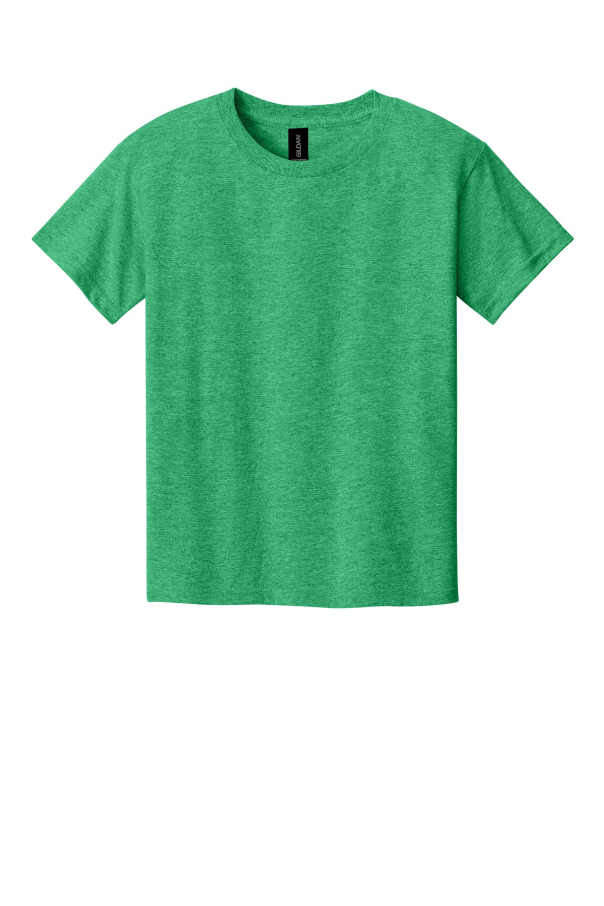 Gildan Youth Light Cotton Tee 3000B