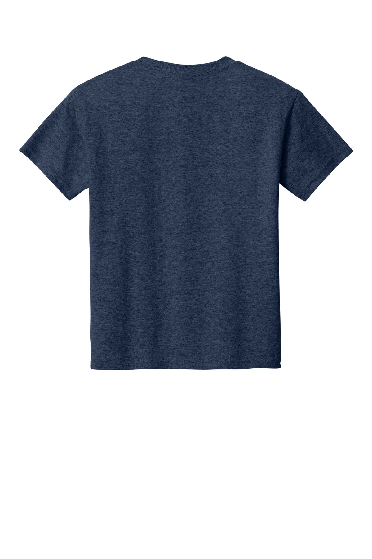 Gildan Youth Light Cotton Tee 3000B