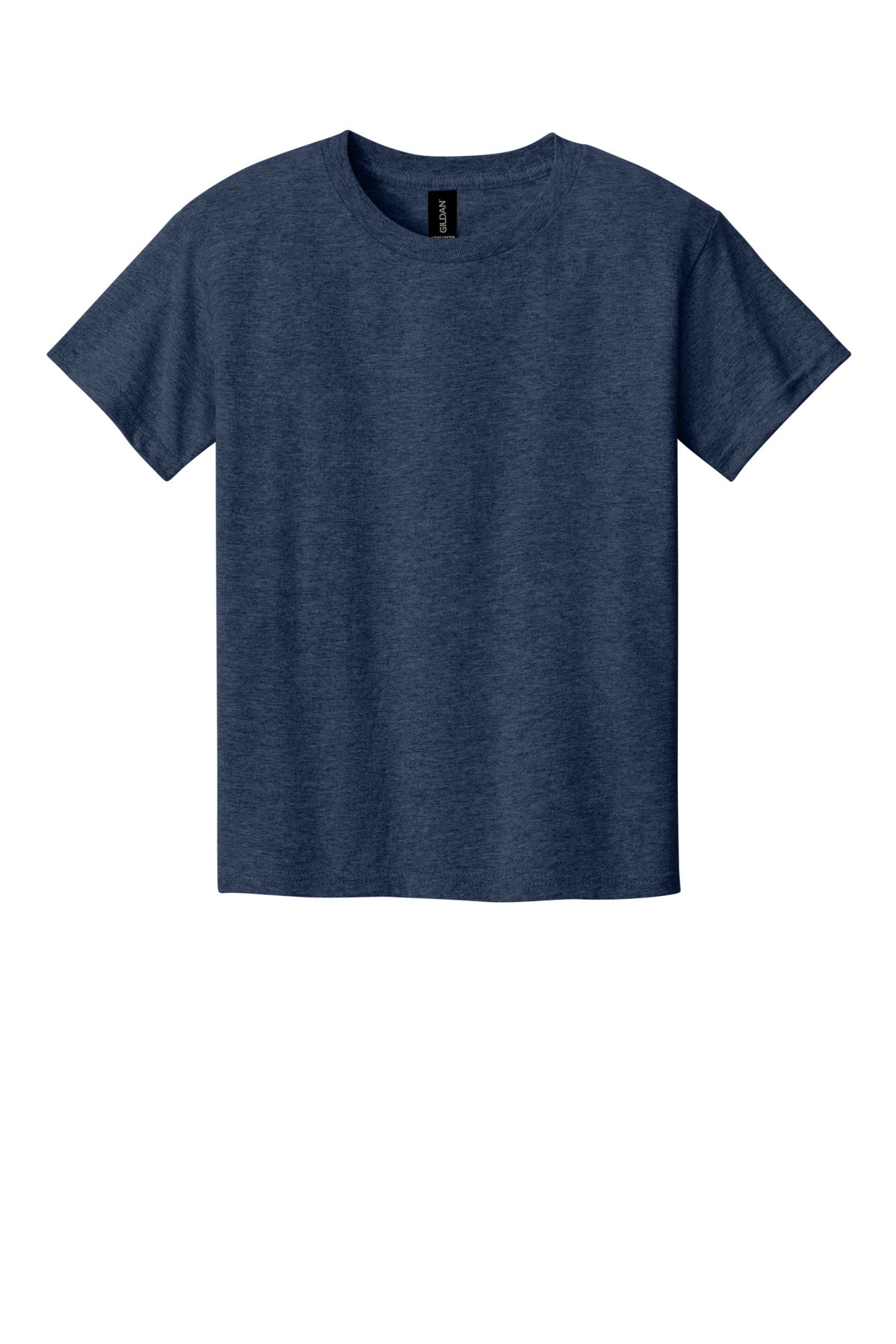 Gildan Youth Light Cotton Tee 3000B