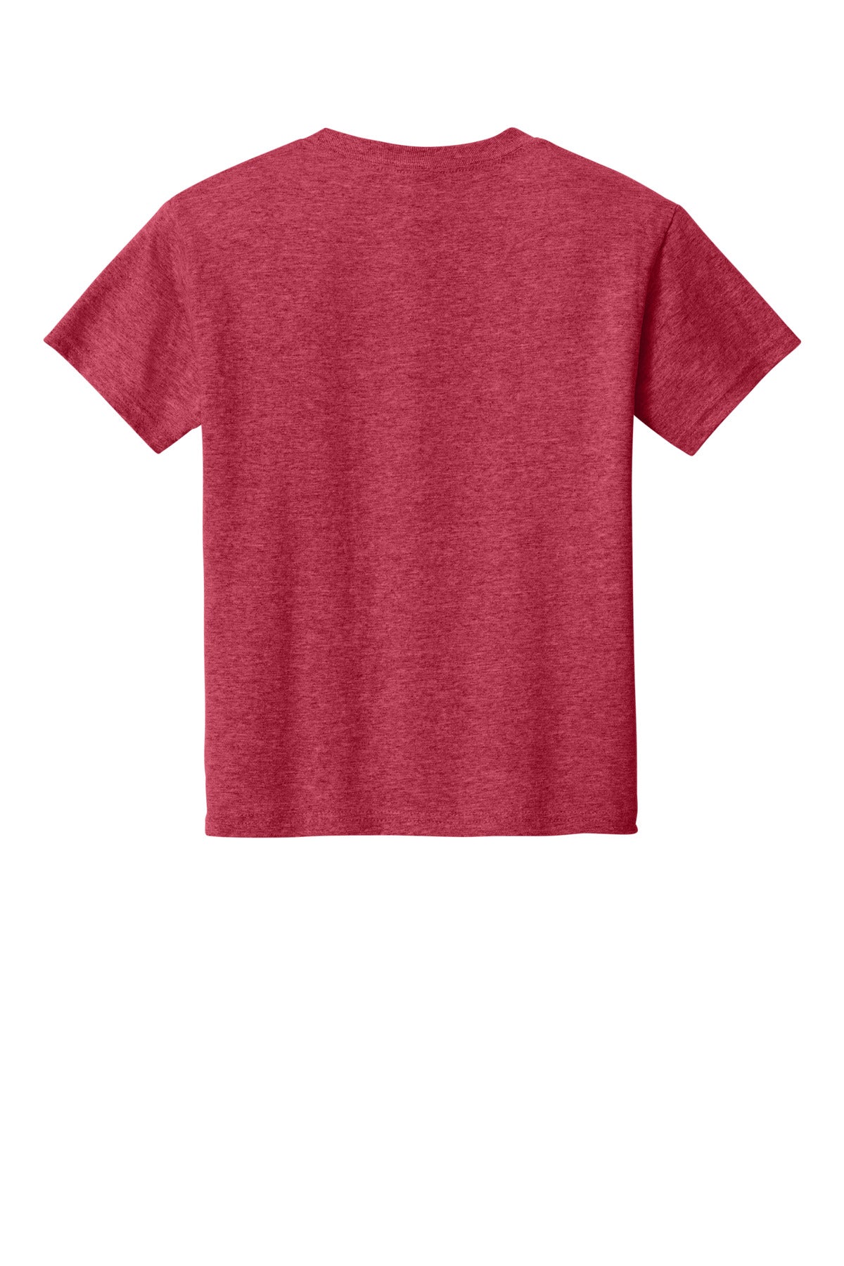 Gildan Youth Light Cotton Tee 3000B