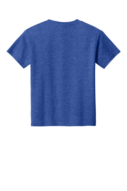 Gildan Youth Light Cotton Tee 3000B