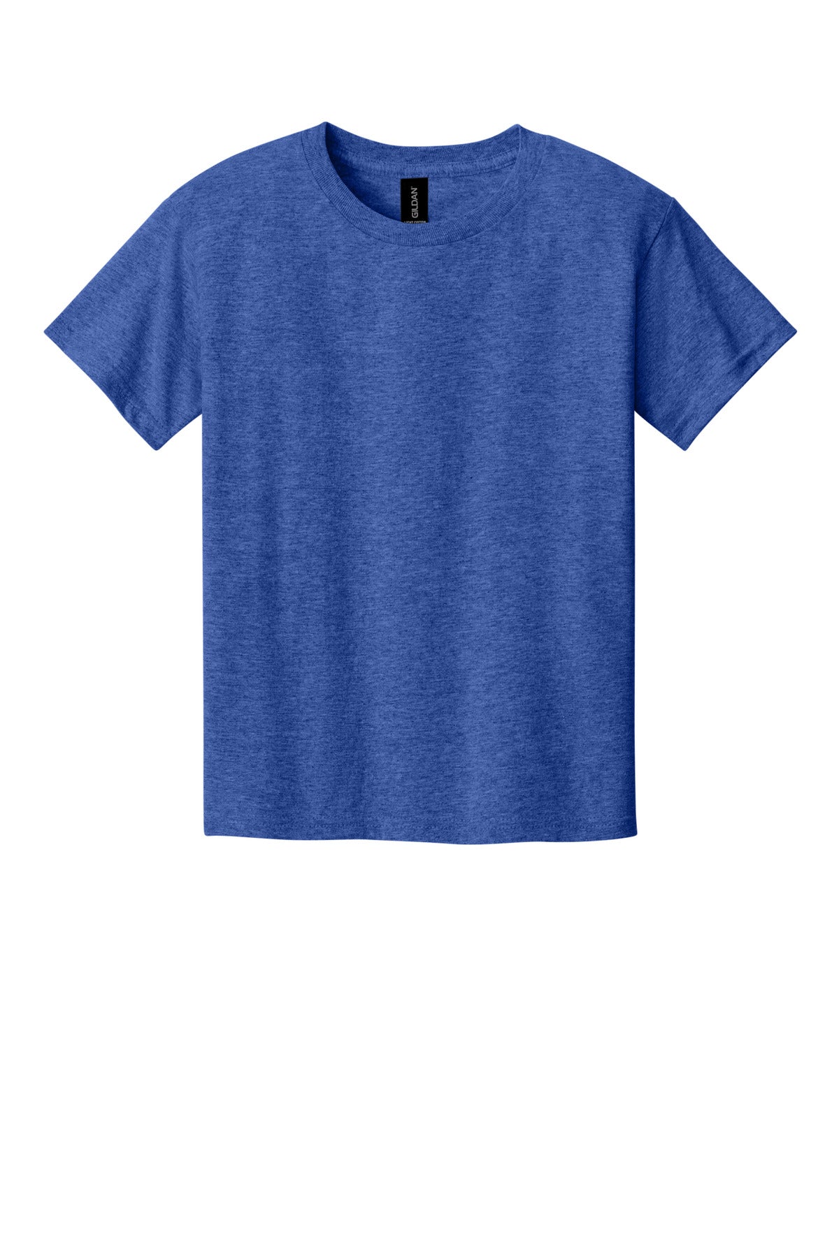 Gildan Youth Light Cotton Tee 3000B