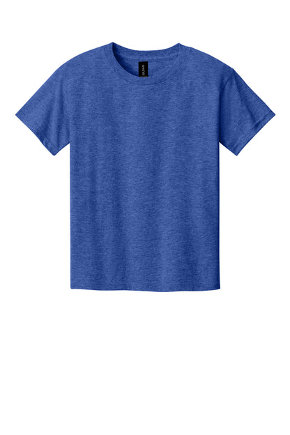 Gildan Youth Light Cotton Tee 3000B