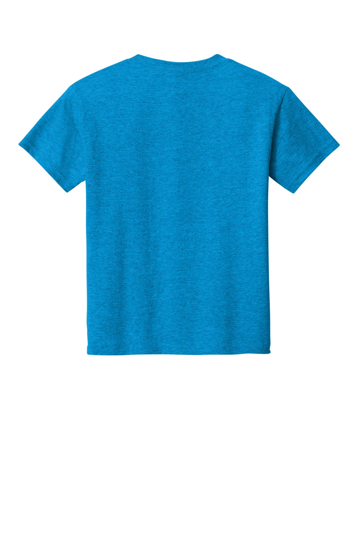 Gildan Youth Light Cotton Tee 3000B