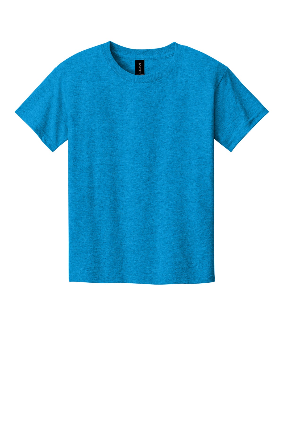 Gildan Youth Light Cotton Tee 3000B