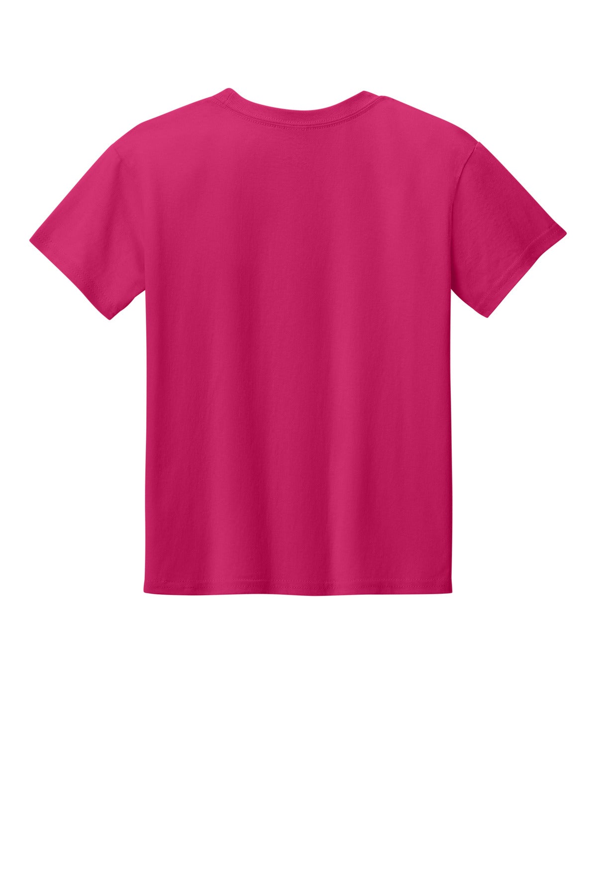Gildan Youth Light Cotton Tee 3000B