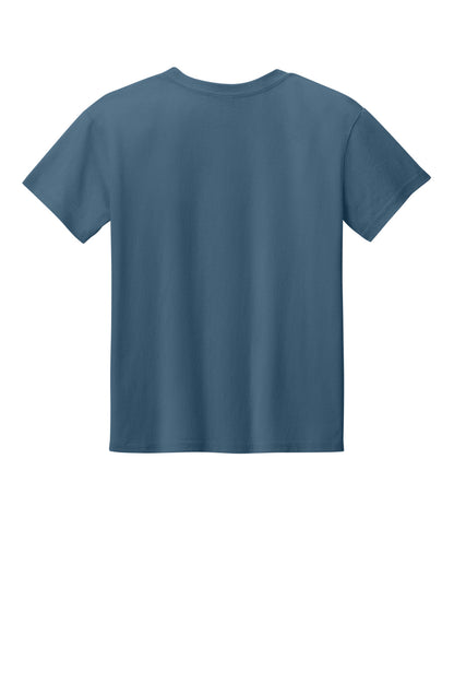Gildan Youth Light Cotton Tee 3000B