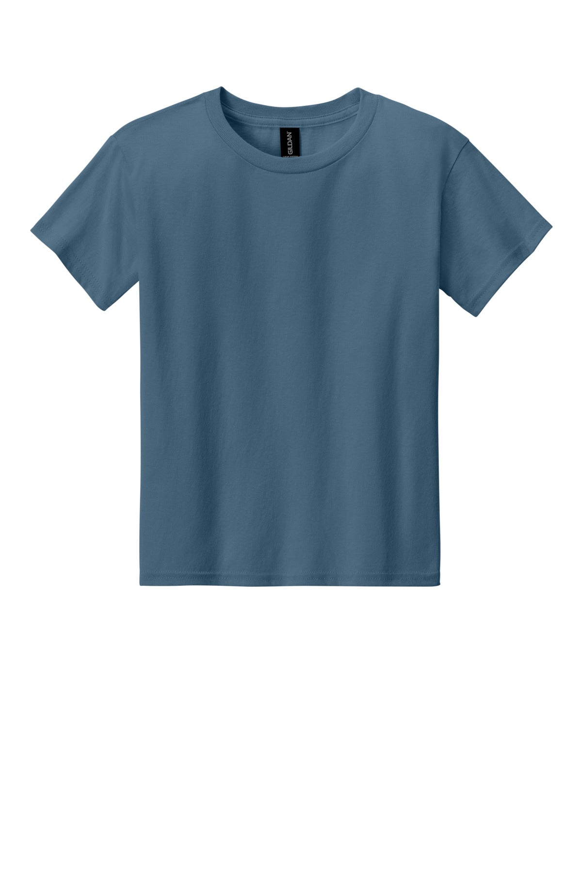 Gildan Youth Light Cotton Tee 3000B