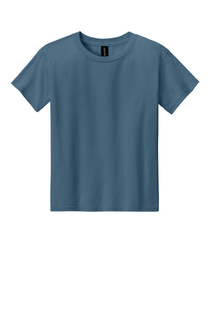 Gildan Youth Light Cotton Tee 3000B