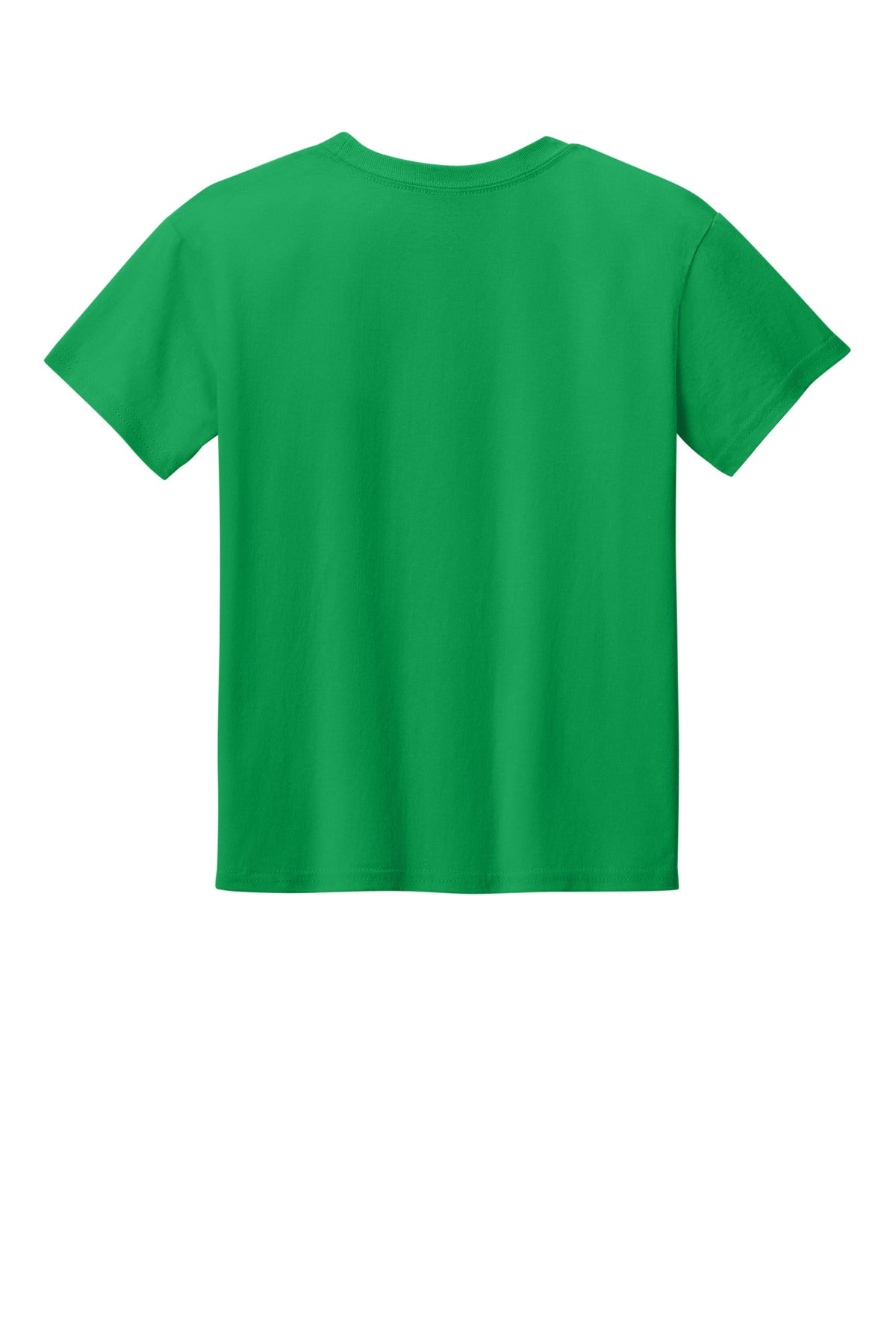 Gildan Youth Light Cotton Tee 3000B
